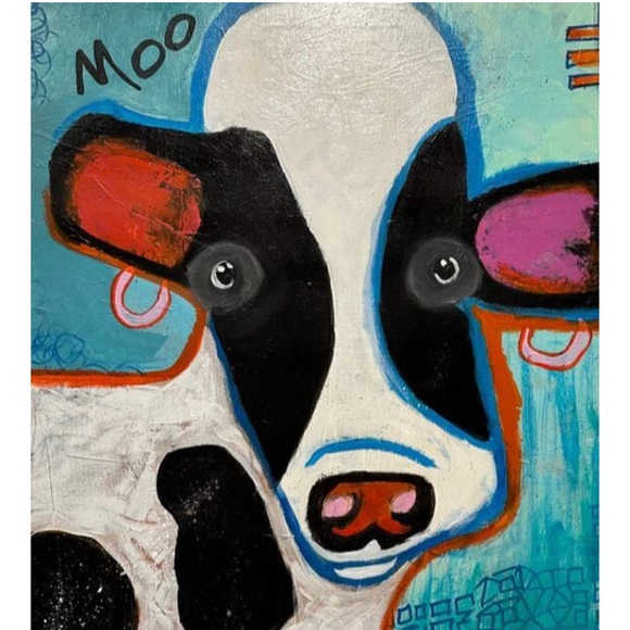 Meet your Posher, Nina - Picture 3 of 16